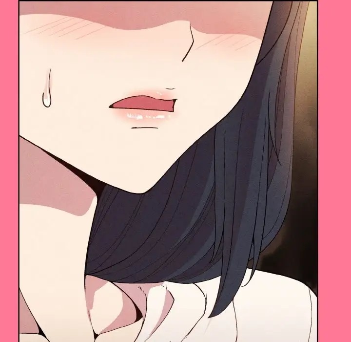 135P - 和美女上司玩游戏