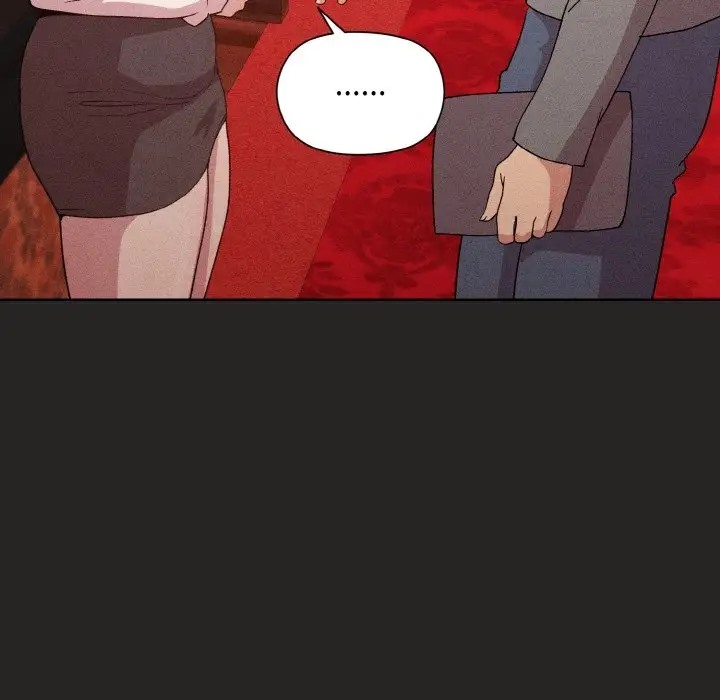 144P - 和美女上司玩游戏