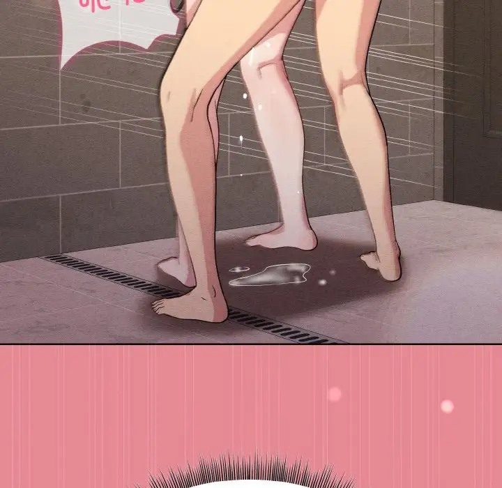 160P - 和美女上司玩游戏