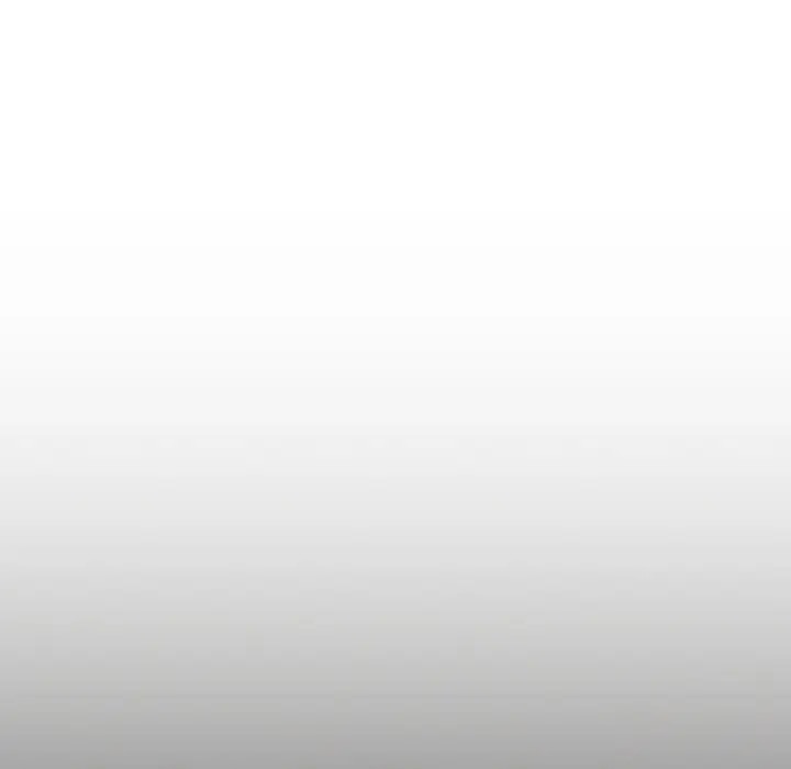 22P - 和美女上司玩游戏