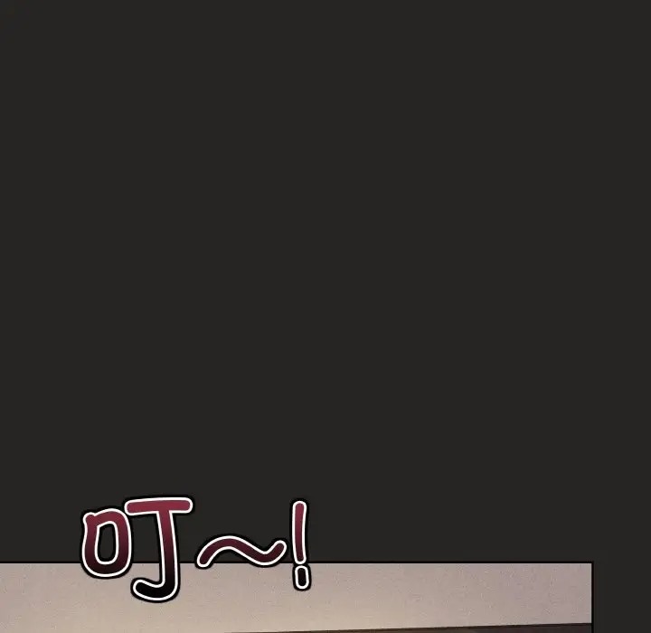 70P - 和美女上司玩游戏