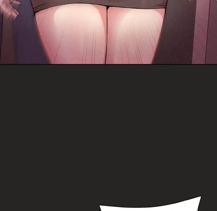 77P - 和美女上司玩游戏