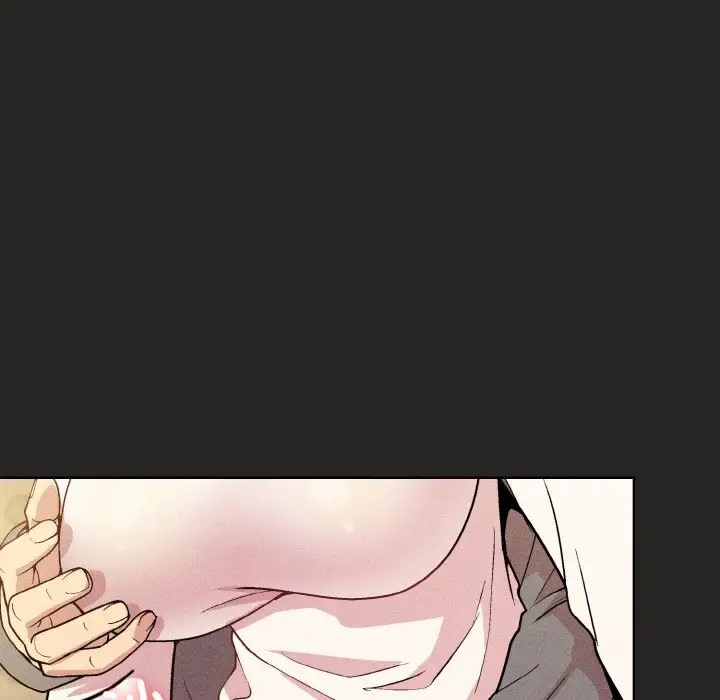 82P - 和美女上司玩游戏