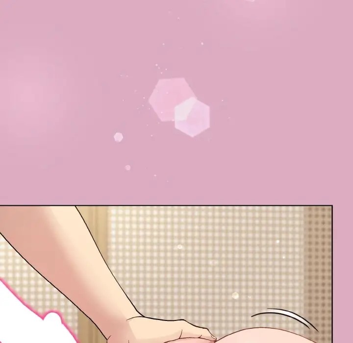 9P - 和美女上司玩游戏