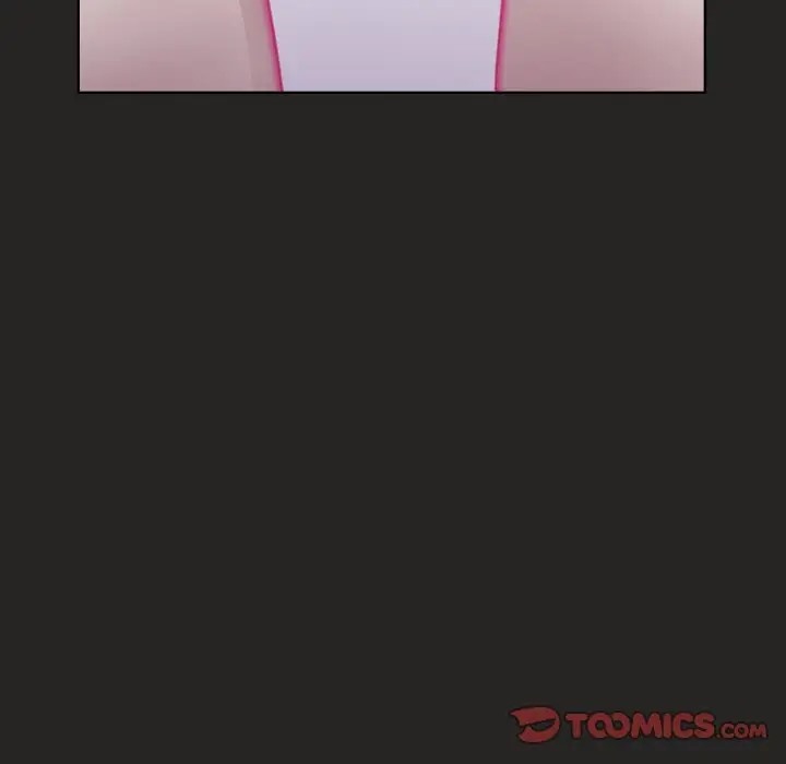 102P - 和美女上司玩游戏