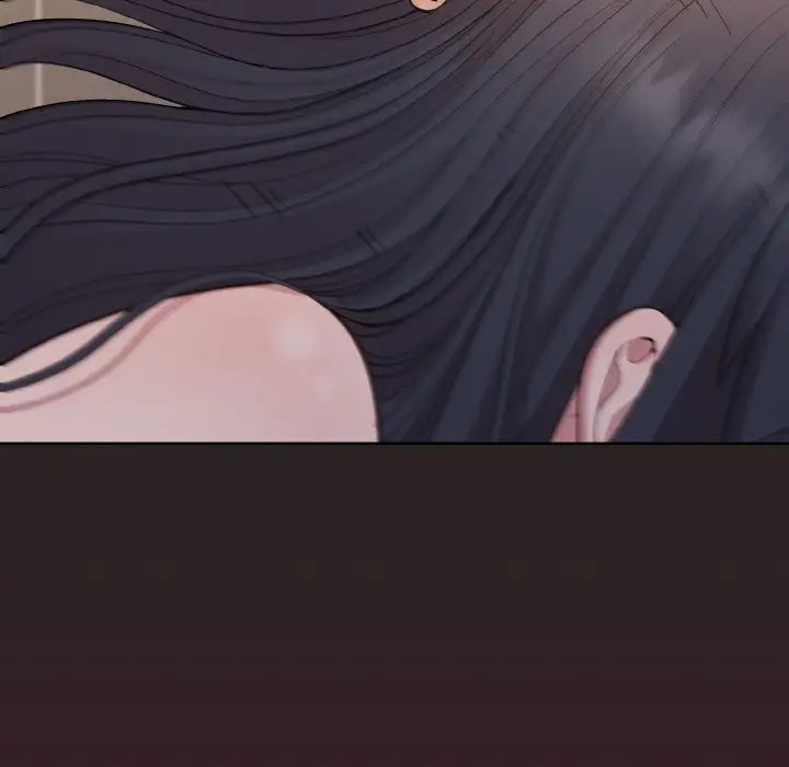 104P - 和美女上司玩游戏