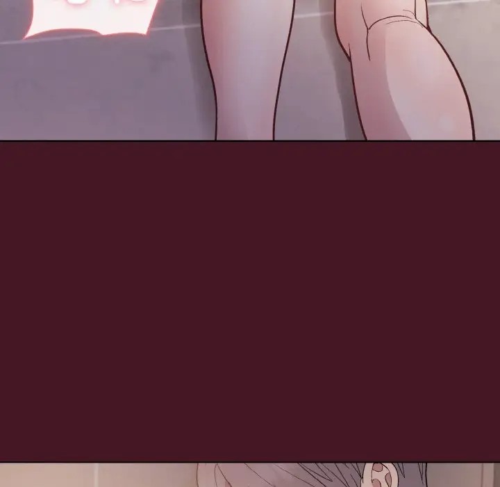 108P - 和美女上司玩游戏