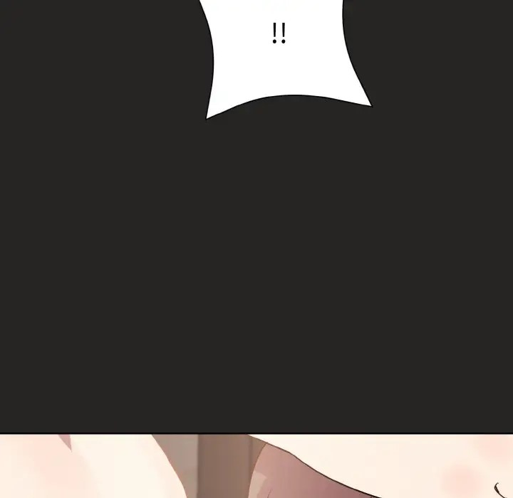 56P - 和美女上司玩游戏