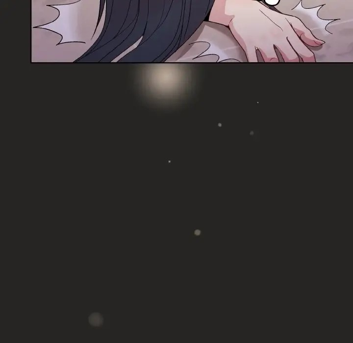 86P - 和美女上司玩游戏