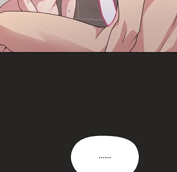 98P - 和美女上司玩游戏