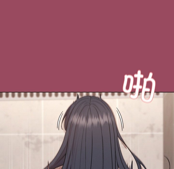 24P - 和美女上司玩游戏