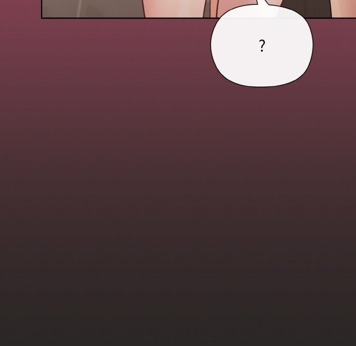 40P - 和美女上司玩游戏