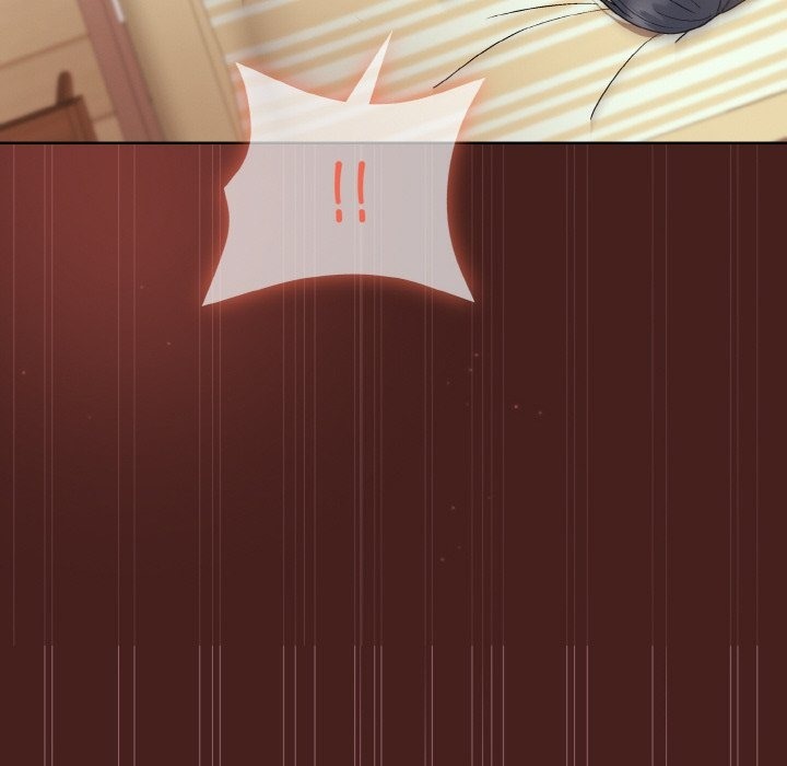 135P - 和美女上司玩游戏