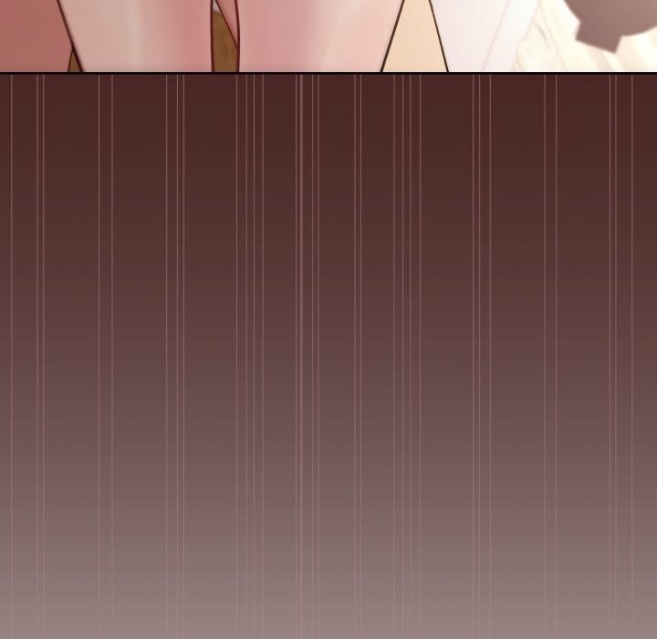164P - 和美女上司玩游戏