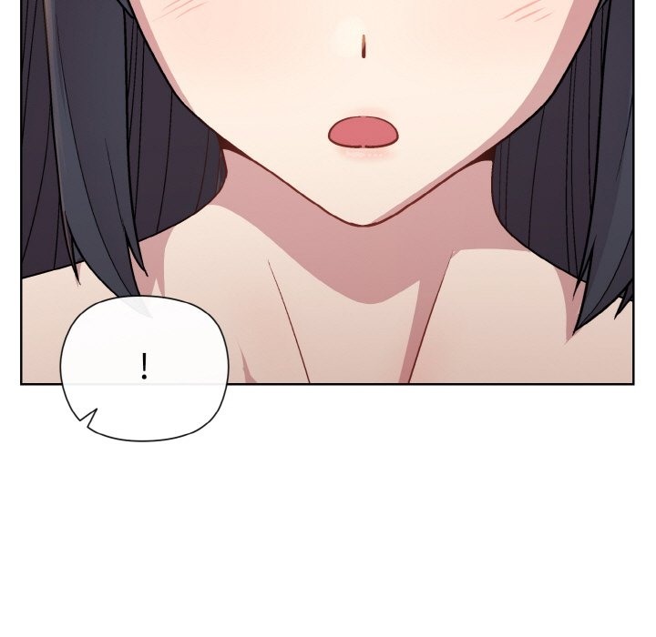 150P - 和美女上司玩游戏