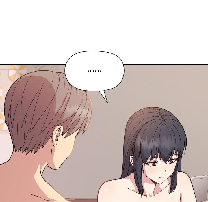 60P - 和美女上司玩游戏