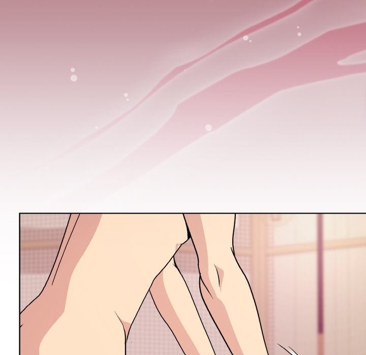 6P - 和美女上司玩游戏