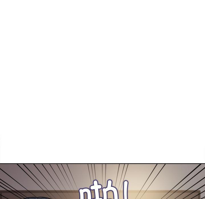 112P - 和美女上司玩游戏