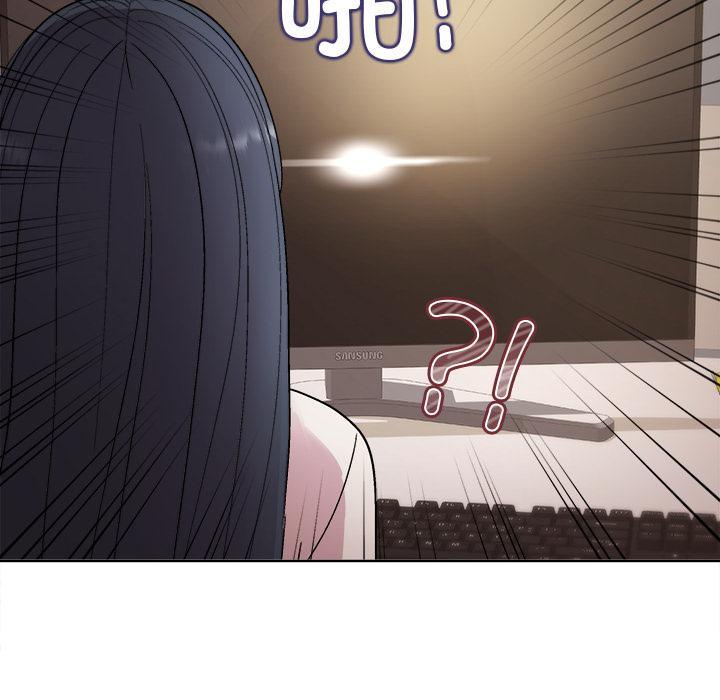 113P - 和美女上司玩游戏