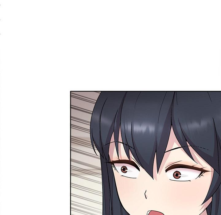 114P - 和美女上司玩游戏
