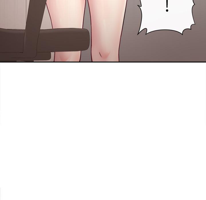 129P - 和美女上司玩游戏