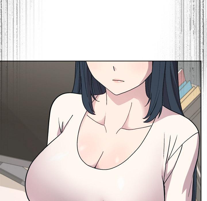 147P - 和美女上司玩游戏
