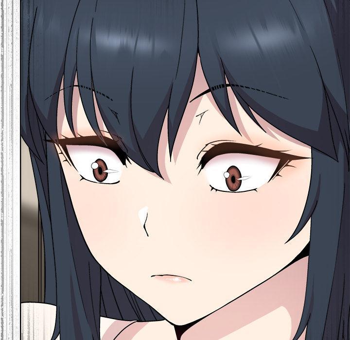 150P - 和美女上司玩游戏