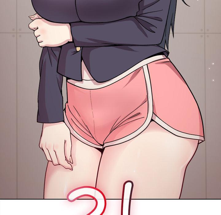 19P - 和美女上司玩游戏