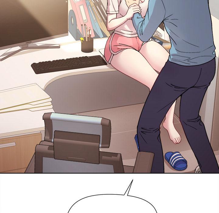 216P - 和美女上司玩游戏