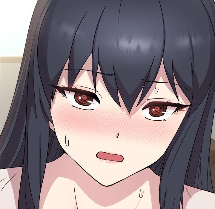 243P - 和美女上司玩游戏