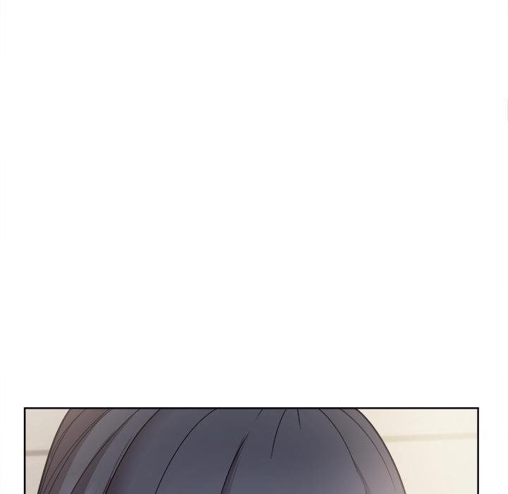 24P - 和美女上司玩游戏
