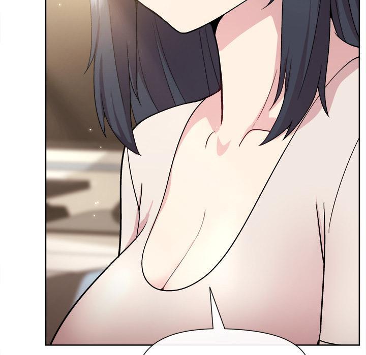 70P - 和美女上司玩游戏