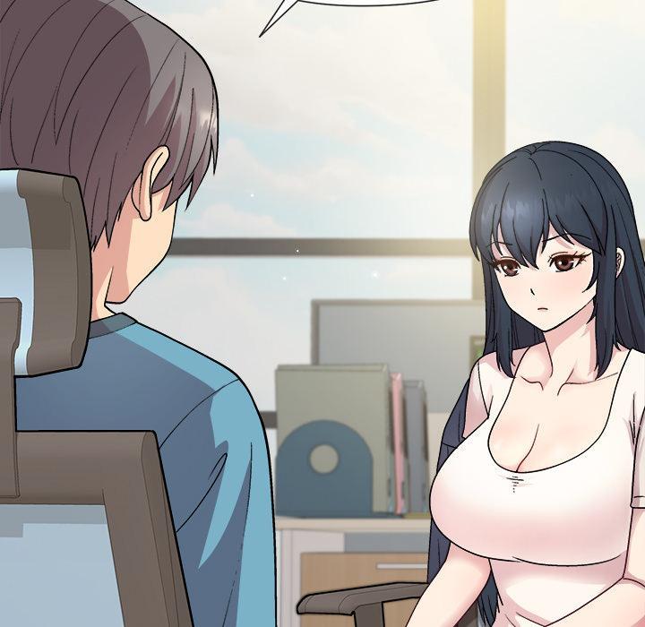 83P - 和美女上司玩游戏