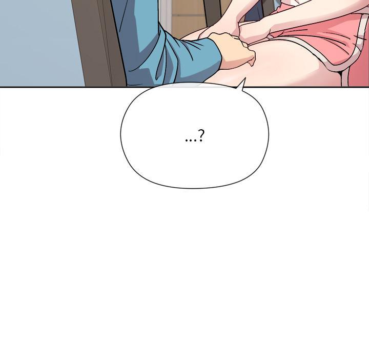 84P - 和美女上司玩游戏