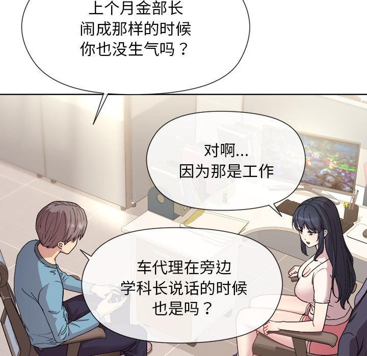 88P - 和美女上司玩游戏