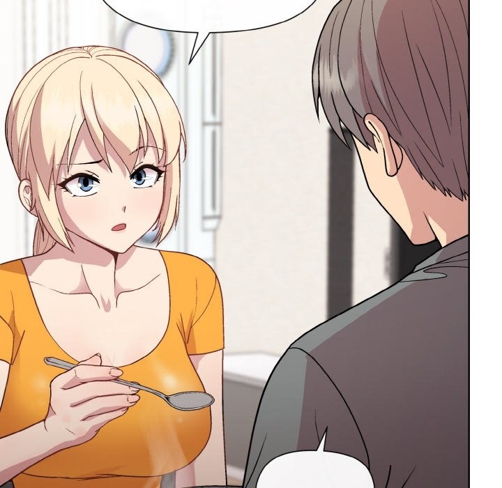 104P - 和美女上司玩游戏