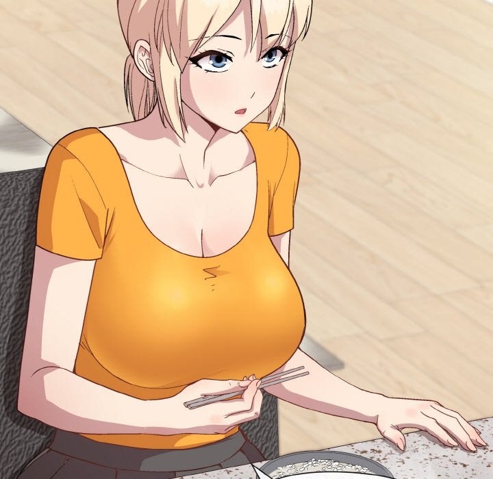 121P - 和美女上司玩游戏
