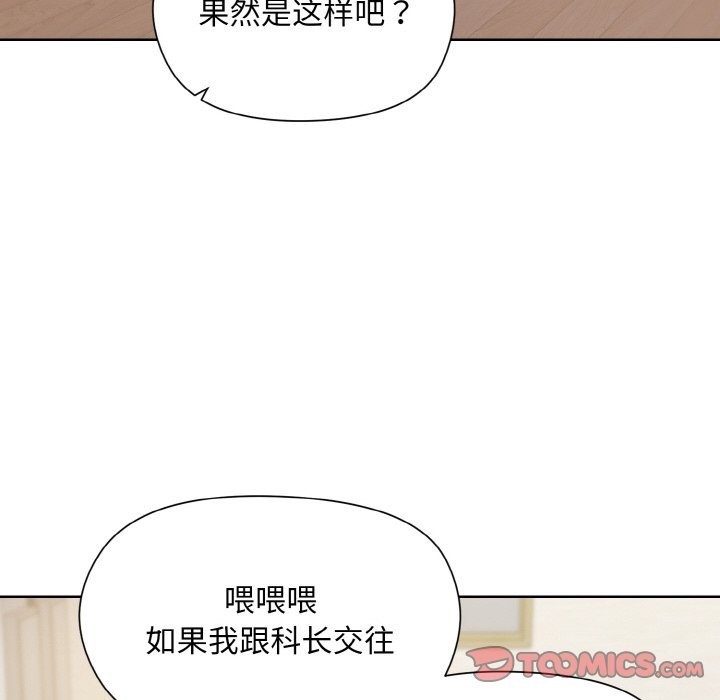 129P - 和美女上司玩游戏