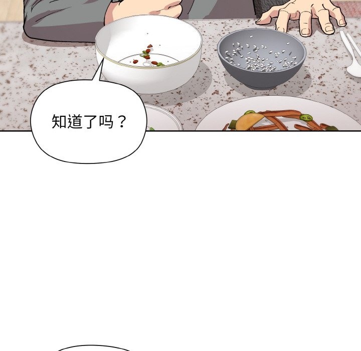 131P - 和美女上司玩游戏