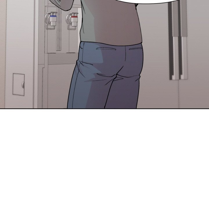 146P - 和美女上司玩游戏