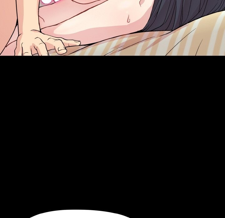 24P - 和美女上司玩游戏