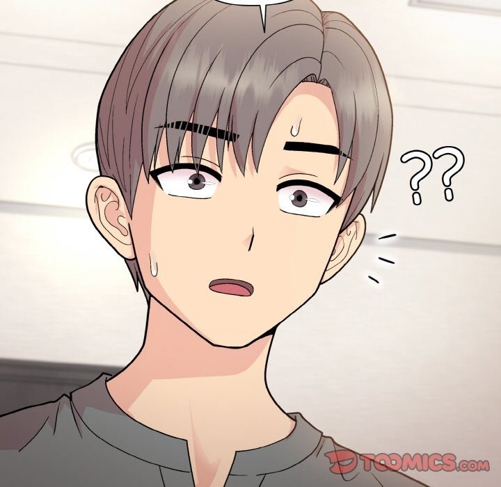 75P - 和美女上司玩游戏