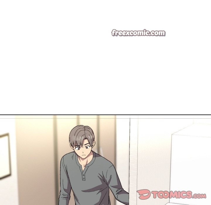 84P - 和美女上司玩游戏
