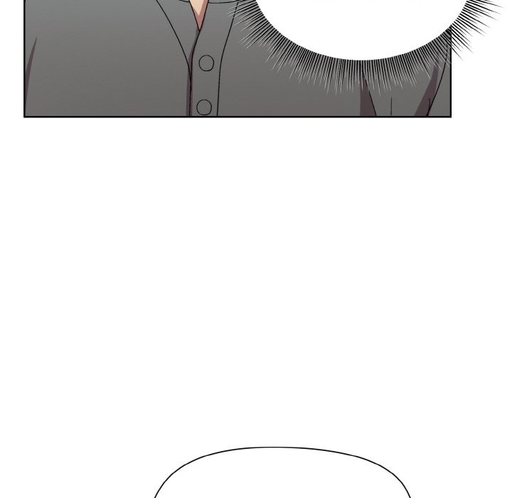 88P - 和美女上司玩游戏