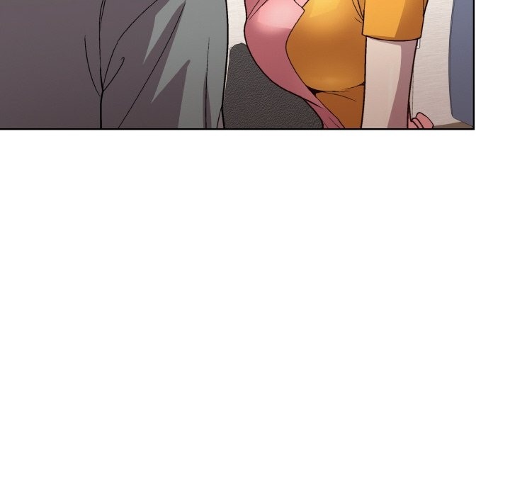 90P - 和美女上司玩游戏