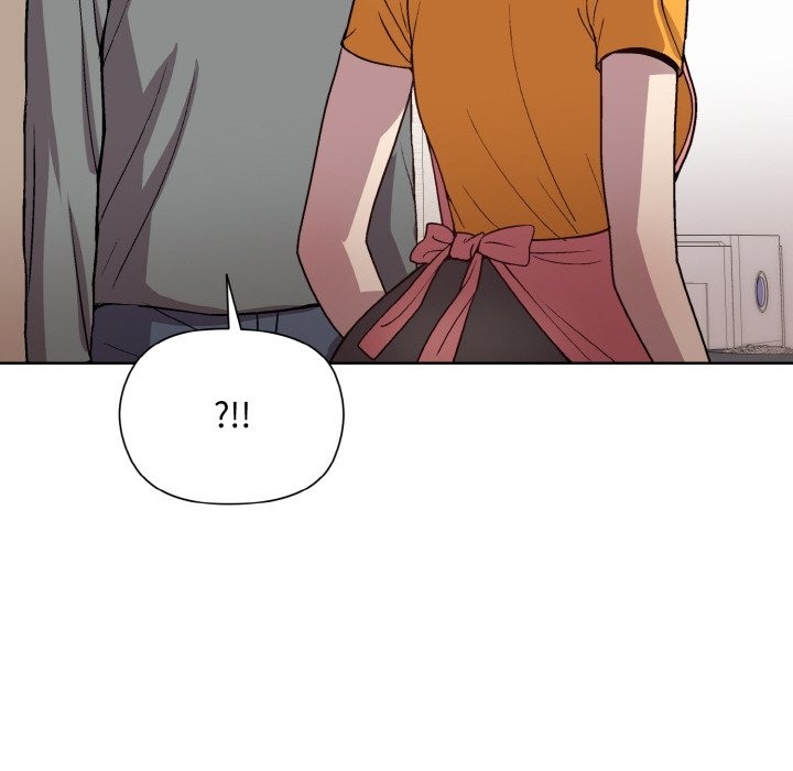 92P - 和美女上司玩游戏