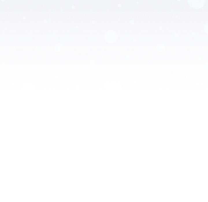 96P - 和美女上司玩游戏
