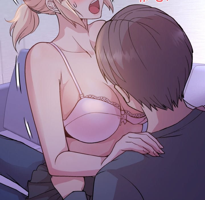 106P - 和美女上司玩游戏