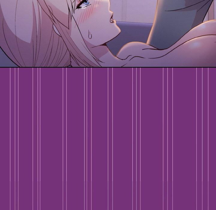 148P - 和美女上司玩游戏