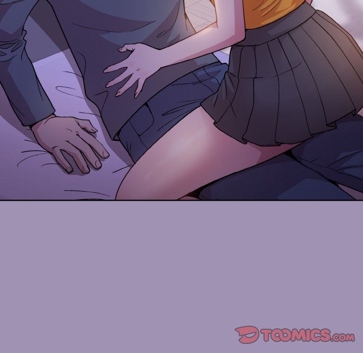 39P - 和美女上司玩游戏